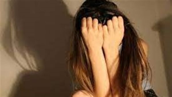 دي مراتي.. تفاصيل مثيرة في الحكم بسجن عامل الجيزة بتهمة هتك عرض فتاة