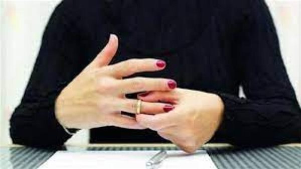 علاقته بالنساء متعددة..سارة اكتشفت أنها الزوجة الثالثة داخل محكمة الأسرة بالصدفة