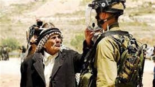 بعد التصعيد الأخير...الاحتلال يشدد الخناق على الفلسطينيين