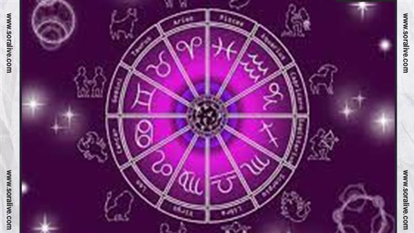 حظك اليوم توقعات الابراج الخميس 2-3-2023 | كيف اعرف برجي | الابراج غدا | الابراج اليومية | الابراج بالشهور | جدول الابراج 