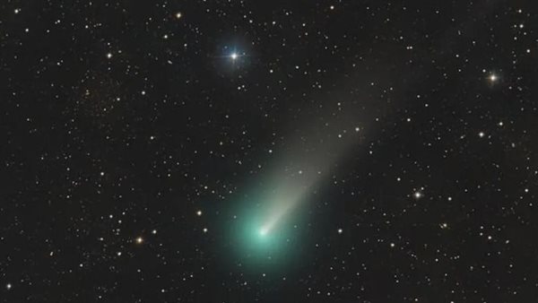 عالم أزهري يجيب.. هل الزلازل والبراكين من علامات الساعة؟ | فيديو