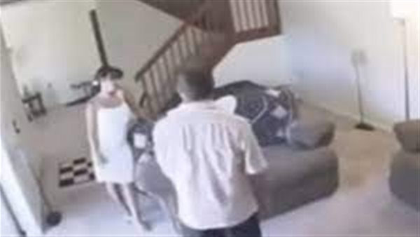 علاقة حميمية مع الأختين.. تفاصيل صادمة عن فضيحة شقة العمرانية 