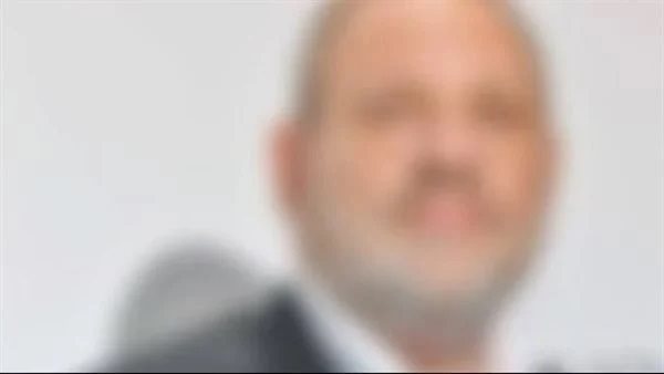 اعتدى على 90 فنانة.. تفاصيل مثيرة في الحكم بحبس منتج شهير بتهمة التحرش والاغتصاب