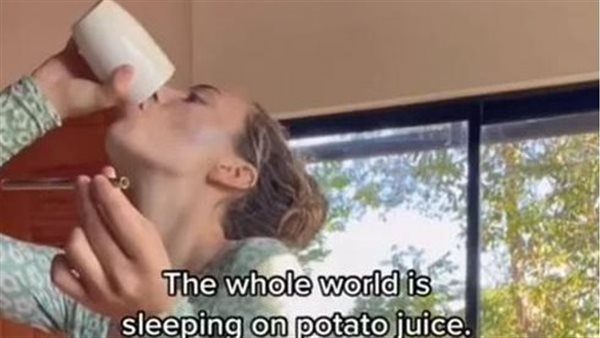 ما القصة؟.. الأطباء يحذرون من تريند خطير وقاتل على تيك توك