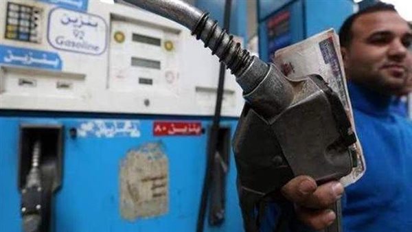 قرار لجنة التسعير التلقائي.. زيادة أسعار البنزين وغاز السيارات اعتبارا من اليوم الخميس 