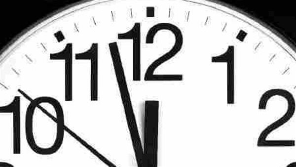 الكهرباء تكشف مزايا تطبيق العمل بالتوقيت الصيفي