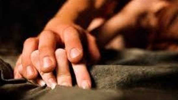 بمزاجهم ودفعت 100 جنيه.. اعترافات مثيرة لسائق التوك التوك المتهم بإقامة علاقة محرمة مع الأختين 