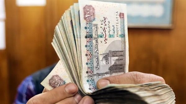 بعد قرارات السيسي.. التفاصيل الكاملة لزيادة المعاشات والأدنى للأجور والرواتب في هذا الموعد