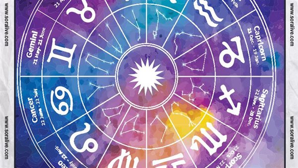 حظك اليوم توقعات الابراج الجمعة 3-3-2023 | مواعيد الابراج | الابراج غدا | الابراج اليومية | ترتيب الابراج حسب الشهور | كيف اعرف برجي 