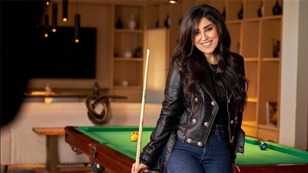  داخل كومباوند شهير.. التفاصيل الكاملة لـ خناقة آيتن عامر وطليقها في الشيخ زايد