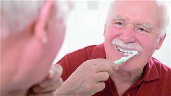 لن تتوقع ما يحدث..احذر من إهمال الأسنان في الكِبر