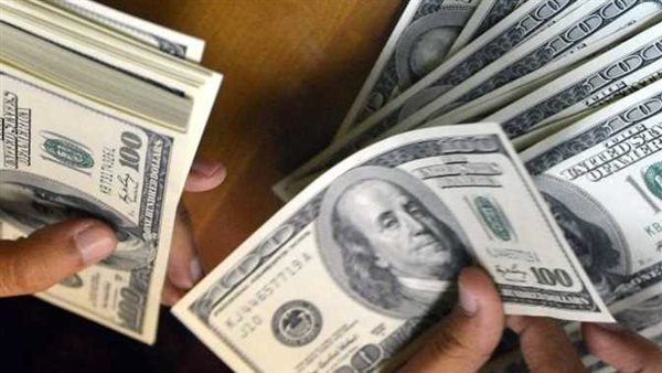 بعد الارتفاع الأخير.. سعر الدولار اليوم الجمعة 3-3-2023