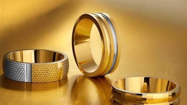 تحرك مفاجيء..سعر الذهب اليوم الجمعة 3-3-2023