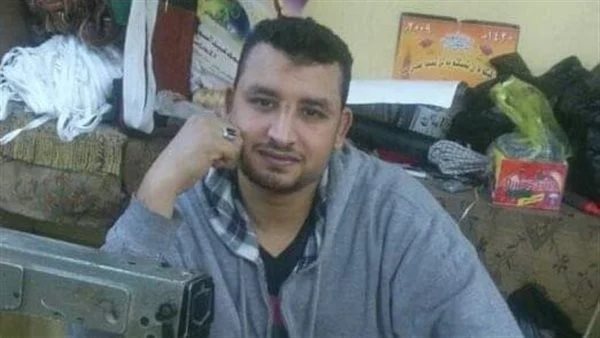 انتقمت لشرفي.. اعترافات مثيرة للنقاش المتهم بقتل منجد في المعادي