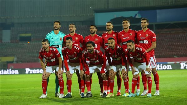 ليس لها جدوى.. أسباب اعتذار الأهلي رسميا عن المشاركة في كأس الملك سلمان