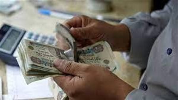 مش المرتبات بس.. زيادات جديدة تنتظر الموظفين في أبريل 2023