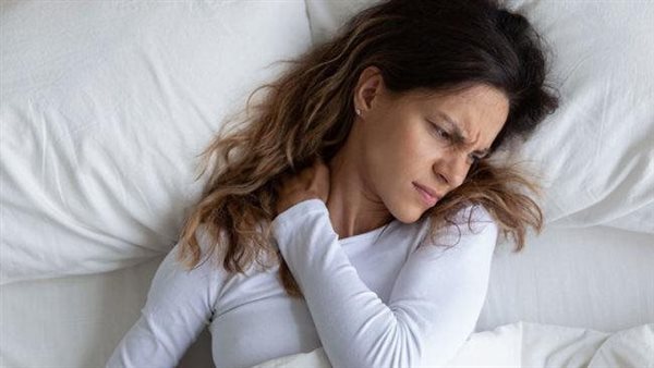 احذر.. النوم أقل من 6 ساعات يوميا يهدد صحتك 