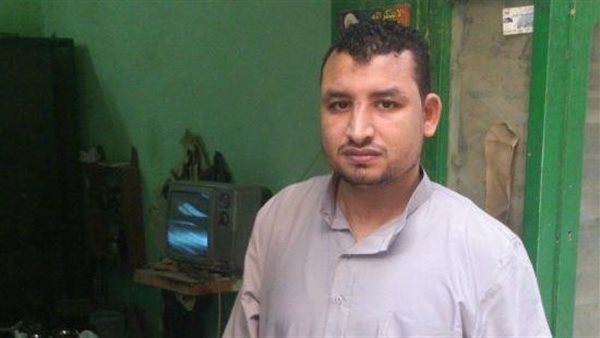 استدرجه بمكالمة وقطع جثته لأشلاء.. تفاصيل صادمة جديدة في مقتل منجد بطعنات زوج خطيبته السابقة