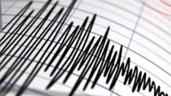 منها شمال الفيوم.. البحوث الفلكية تكشف أهم بؤر الزلازل في مصر | فيديو