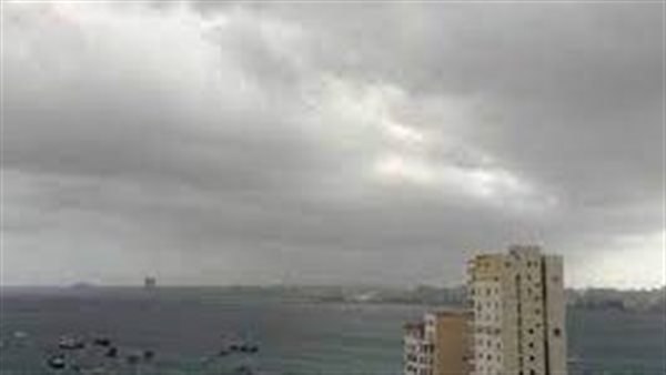 تحذير هام من الأرصاد.. حالة الطقس غدا الأحد 5-3-2023