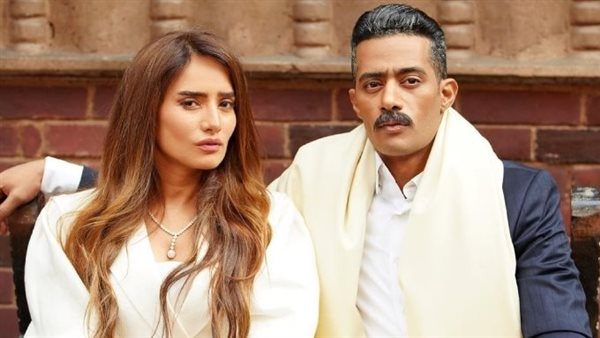 بسبب العري.. الجمهور يهاجم محمد رمضان بعد طرح برومو جعفر العمدة | شاهد