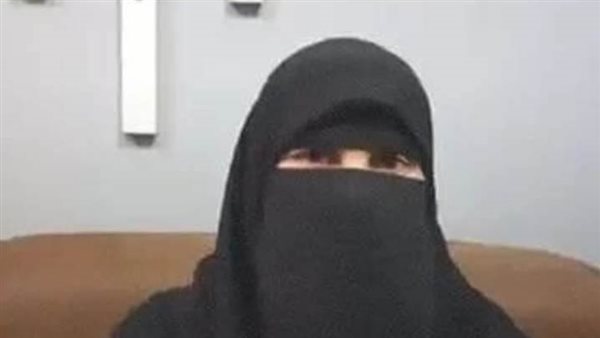 لن تتوقع ما فعلته.. ممرضة بدمياط تتفاجئ بـ 2 مليون جنيه في حساب الفيزا 