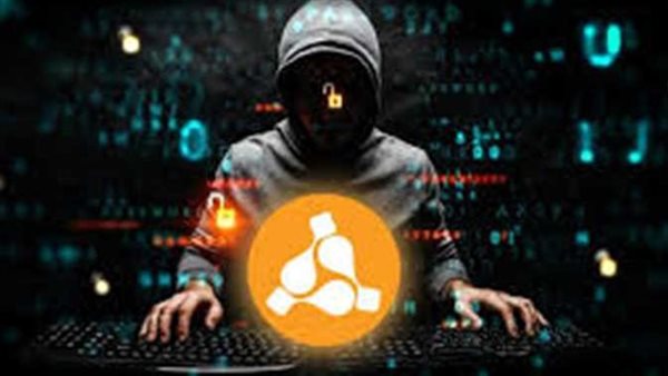  2000 جنيه ربح يومي.. كيف استولت منصة هوج بول على أموال المصريين؟