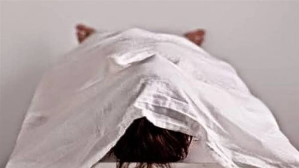 هل قدمها زوجها قربانًا للجن؟.. تفاصيل صادمة في جريمة قتل سيدة الفيوم 