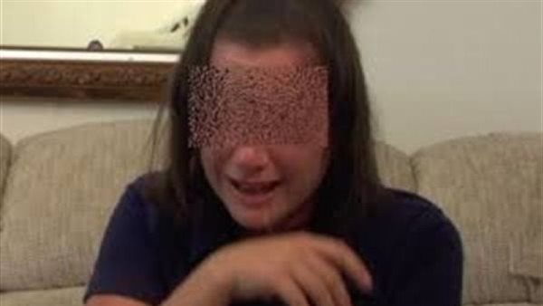 عامل المسجد استدرجني وصورني عريانة.. تفاصيل مثيرة جديدة في فضيحة خطف ممرضة بالجيزة وهتك عرضها