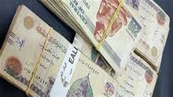 8 % بخلاف الزيادة الاستثنائية.. قيمة علاوة أبريل والمستفيدون منها