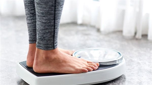 لن تتوقعها..8 أطعمة تساعدك على فقدان الوزن بسهولة