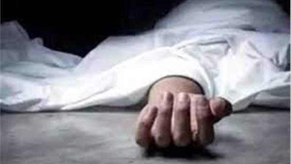 بائعة المناديل ذبحت زوجها.. لغز جريمة سايس الإسكندرية ينتهي في البحيرة