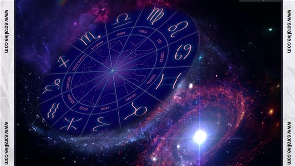 حظك اليوم توقعات الابراج الإثنين 6-3-2023 | ترتيب الابراج | الابراج غدا | الابراج اليومية | الابراج حسب الشهر | معرفة الابراج 