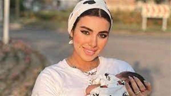 قرار عاجل فى اتهام البلوجر هدير عاطف بالنصب والاحتيال 