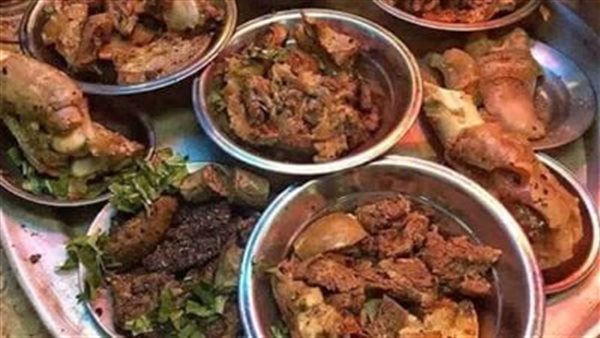 الحقيقة الكاملة.. حكاية الفيديو المثير للجدل عن لحم الحمير في أشهر مطاعم مصر