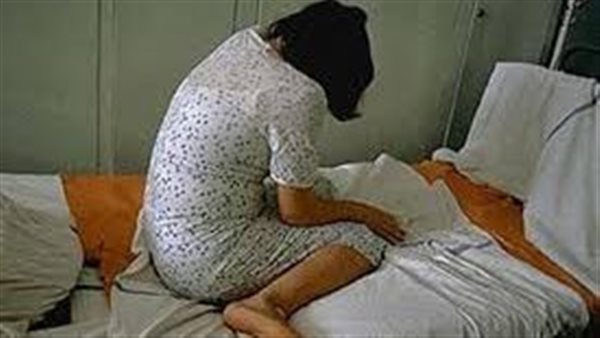 هتك عرضها.. المؤبد لحداد بتهمة التعدي علي نجلة شقيق زوجته بالقليوبية