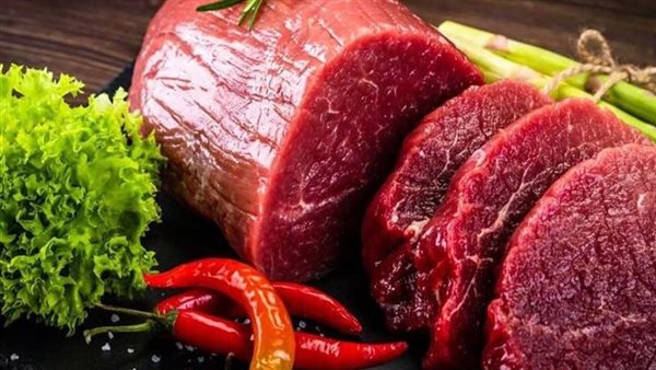  حتى لا تنخدع.. كيف تكتشف لحوم الحمير عند الشراء؟