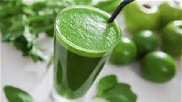 لن تصدق.. نوع من العصير يحميك من الشيخوخة والسرطان