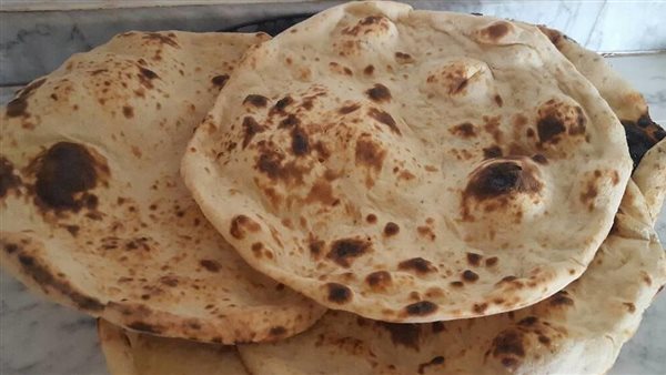 أضرار كارثية.. هذا ما سيحدث لجسمك إذا تناولت الخبز المحروق 