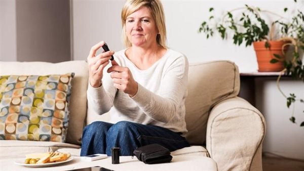 احذرها بشدة.. 4 عادات يومية يفعلها كثيرون في الإفطار تسبب مرض السكري