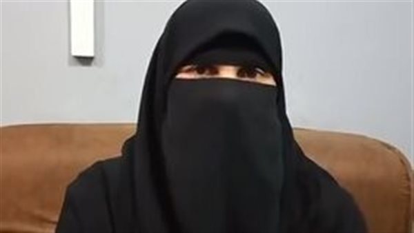 مجتش من نفسها وسحبت جزء من المبلغ..مفاجأة مثيرة في واقعة إضافة 2 مليون جنيه لحساب ممرضة دمياط