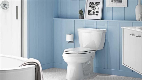 احذر..هذا ما يحدث لك إذا لم تغسل يديك بعد استخدام المرحاض