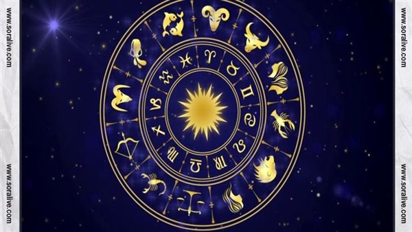 حظك اليوم توقعات الابراج الثلاثاء 7-3-2023 | عالم الابراج | الابراج غدا | الابراج اليومية | الابراج حسب شهر الميلاد | الابراج بالميلادي 