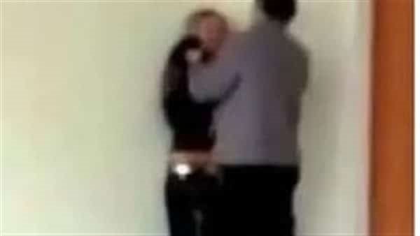 انزلي متصوتيش.. كيف انقذ ابن عمّ عامل المسجد الممرضة من فضيحة أطفيح ؟