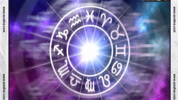 حظك اليوم توقعات الابراج الأحد 26-2-2023 | الابراج حسب شهر الميلاد | الابراج غدا | الابراج اليومية | الابراج بالترتيب | علم الابراج 