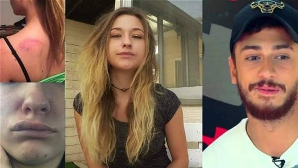  1000 نزيل.. صور مسربة لسجن سعد لمجرد | شاهد