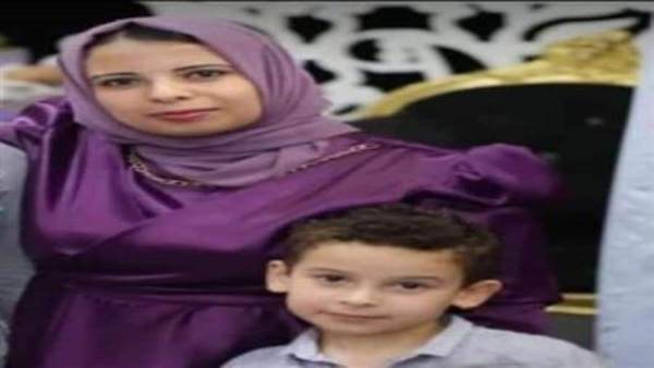 تفاصيل صادمة..إحالة متهم بقتل سيدة وطفلها بقرية بدسوق للمحاكمة