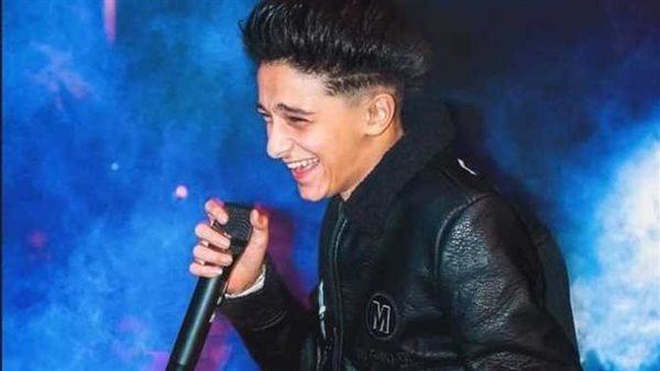 هتك عرض شقيق الزوجة الثانية لوالده.. تفاصيل صادمة في حيثيات سجن مطرب المهرجانات سامر المدني