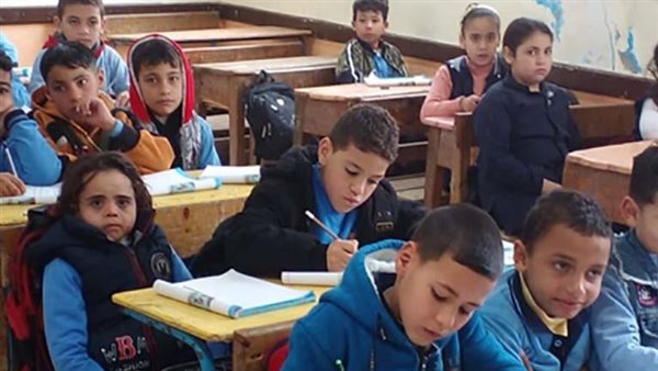 مصدر بالتعليم يجيب.. هل سيتم رفع الغياب المدرسي بدءا من شهر رمضان لطلاب المدارس؟