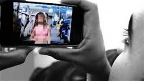 صور عارية وهتك عرض.. ماذا فعلت الممرضات في عيادة نساء وتوليد الجيزة؟